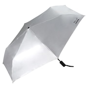 【当該商品送料無料】wpc ワールドパーティ 折りたたみ傘 自動開閉 通販 晴雨兼用傘 折り畳み傘 雨傘 日傘 傘 カサ かさ アンブレラ