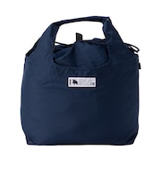 【当該商品送料無料】moz モズ バッグ 買い物かご対応保冷バッグ 通販 エコバッグ 買い物バッグ 折りたたみバッグ レジ用カゴ エコバック