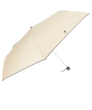 【当該商品送料無料】折りたたみ傘 メンズ 耐風 58cm 通販 折り畳み傘 傘 雨傘 耐風傘 メンズ傘 紳士傘 かさ カサ 58センチ 耐風骨