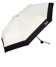 【当該商品送料無料】wpc ワールドパーティ 折りたたみ傘 晴雨兼用 通販 晴雨兼用傘 折り畳み傘 雨傘 日傘 傘 カサ かさ アンブレラ 耐風