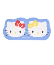 【当該商品送料無料】デスクマット キャラクター 通販 かわいい マウス対応 マウスパッド デスク マット ダイカットデスクマット おしゃれ オシャレ