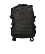 【当該商品送料無料】リュックサック メンズ 通販 デイパック リュック 米軍タイプ 大容量 バッグパック ミリタリースタイル USタイプ 大人 男性
