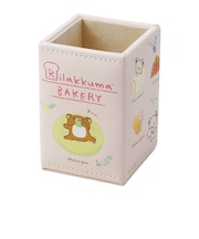 【当該商品送料無料】メガネスタンド キャラクター 通販 めがねスタンド 眼鏡スタンド ペン立て ペンスタンド 眼鏡小物 メガネ立て 眼鏡立て