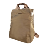 【当該商品送料無料】ルートート ROOTOTE リュック 1068 通販 リュックサック バックパック デイパック レディース 通勤 通学 パソコン