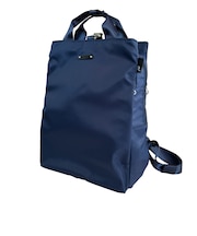 【当該商品送料無料】ルートート ROOTOTE リュック 1068 通販 リュックサック バックパック デイパック レディース 通勤 通学 パソコン