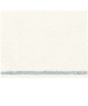 【当該商品送料無料】SDS バスマット 50×70cm 通販 足拭きマット 足ふきマット バス マット 大判 おふろマット お風呂マット 足元マット