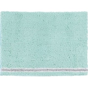【当該商品送料無料】SDS バスマット 50×70cm 通販 足拭きマット 足ふきマット バス マット 大判 おふろマット お風呂マット 足元マット