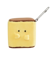 【当該商品送料無料】ボールチェーン マスコット 通販 ボールチェーンマスコット ぬいぐるみキーホルダー ぬいぐるみマスコット 和菓子のマスコット