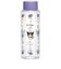 【当該商品送料無料】SKATER スケーター ボトル 350ml PDH4 通販 水筒 子供用水筒 マイボトル 六角形 クリア 透明 直飲み