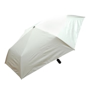 【当該商品送料無料】晴雨兼用傘 折りたたみ傘 自動開閉 レディ-ス 通販 自動開閉傘 日傘 雨傘 傘 かさ カサ アンブレラ 婦人傘 晴雨兼用