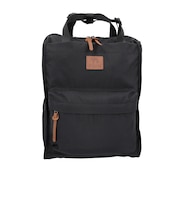【当該商品送料無料】KIPPIS キッピス トートリュック 251-KESF340 通販 リュックサック バックパック デイパック トートバッグ