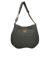 【当該商品送料無料】KIPPIS キッピス ショルダー 251-KESF323 通販 ショルダーバッグ バルーンショルダー ショルダーバック 肩掛け