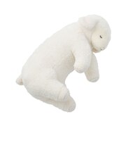 【当該商品送料無料】抱き枕 枕 S 通販 添い寝まくら まくら 抱きまくら かわいい リラックス 癒し ぬいぐるみ 添い寝 アニマル 動物