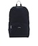 02.BLACK