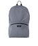 11.GRAY