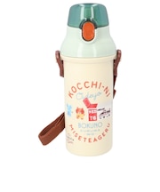 【当該商品送料無料】水筒 キャラクター キッズ 480ml 通販 直飲み 食洗機 かわいい ワンタッチ 子供 子ども 男の子 女の子 食洗機対応