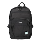 【当該商品送料無料】KANGOL カンゴール リュック 250-1590 通販 リュックサック 30L バックパック デイパック おしゃれ