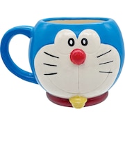 【当該商品送料無料】マグカップ キャラクター 可愛い 通販 マグ まぐ カップ フェイスマグ コップ おもしろグッズ 食器 おしゃれ サンアート