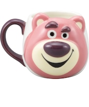 【当該商品送料無料】マグカップ キャラクター 可愛い 通販 マグ まぐ カップ フェイスマグ コップ おもしろグッズ 食器 おしゃれ サンアート