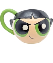 【当該商品送料無料】マグカップ キャラクター 可愛い 通販 マグ まぐ カップ フェイスマグ コップ おもしろグッズ 食器 おしゃれ サンアート