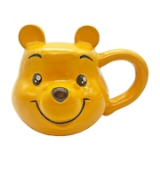 【当該商品送料無料】マグカップ キャラクター 可愛い 通販 マグ まぐ カップ フェイスマグ コップ おもしろグッズ 食器 おしゃれ サンアート