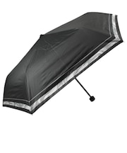 【当該商品送料無料】晴雨兼用傘 遮熱 折りたたみ 通販 晴雨兼用折りたたみ傘 晴雨兼用折り畳み傘 折りたたみ傘 折り畳み傘 傘 かさ カサ