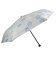 【当該商品送料無料】晴雨兼用傘 遮熱 折りたたみ 通販 晴雨兼用折りたたみ傘 晴雨兼用折り畳み傘 折りたたみ傘 折り畳み傘 傘 かさ カサ
