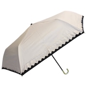【当該商品送料無料】晴雨兼用傘 遮熱 折りたたみ 通販 晴雨兼用折りたたみ傘 晴雨兼用折り畳み傘 折りたたみ傘 折り畳み傘 傘 かさ カサ