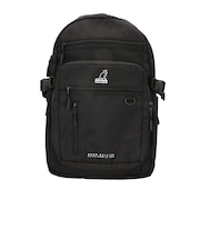 【当該商品送料無料】KANGOL カンゴール リュック 250-1580 通販 リュックサック 32L バックパック デイパック おしゃれ