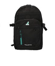 【当該商品送料無料】KANGOL カンゴール リュック 250-1580 通販 リュックサック 32L バックパック デイパック おしゃれ