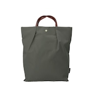 【当該商品送料無料】Legato Largo リュック レガートラルゴ LH-L0006 通販 リュックサック デイパック バックパック レディース