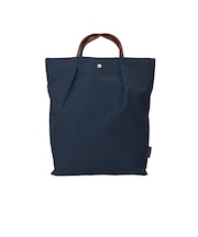 【当該商品送料無料】Legato Largo リュック レガートラルゴ LH-L0006 通販 リュックサック デイパック バックパック レディース