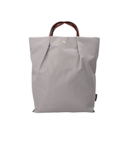 【当該商品送料無料】Legato Largo リュック レガートラルゴ LH-L0006 通販 リュックサック デイパック バックパック レディース