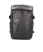 【当該商品送料無料】KANGOL カンゴール リュック 250-1570 通販 リュックサック 33L ボックス型 バックパック ボックスリュック