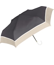 【当該商品送料無料】日傘 折りたたみ 軽量 耐風 完全遮光 晴雨兼用 通販 晴雨兼用折りたたみ傘 晴雨兼用折り畳み傘 耐風傘 55cm 55センチ