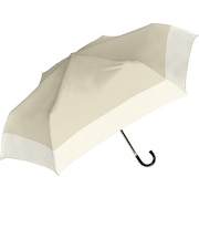 【当該商品送料無料】日傘 折りたたみ 軽量 耐風 完全遮光 晴雨兼用 通販 晴雨兼用折りたたみ傘 晴雨兼用折り畳み傘 耐風傘 55cm 55センチ