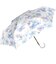 【当該商品送料無料】日傘 折りたたみ 軽量 耐風 完全遮光 晴雨兼用 通販 晴雨兼用折りたたみ傘 晴雨兼用折り畳み傘 耐風傘 55cm 55センチ