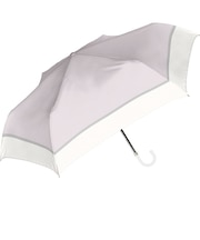 【当該商品送料無料】日傘 折りたたみ 軽量 耐風 完全遮光 晴雨兼用 通販 晴雨兼用折りたたみ傘 晴雨兼用折り畳み傘 耐風傘 55cm 55センチ