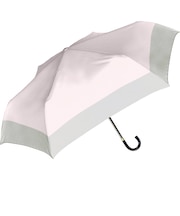 【当該商品送料無料】日傘 折りたたみ 軽量 耐風 完全遮光 晴雨兼用 通販 晴雨兼用折りたたみ傘 晴雨兼用折り畳み傘 耐風傘 55cm 55センチ