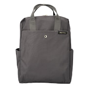 【当該商品送料無料】Legato Largo リュック レガートラルゴ LT-F3383 通販 リュックサック デイパック バックパック レディース
