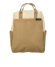 【当該商品送料無料】Legato Largo リュック レガートラルゴ LT-F3383 通販 リュックサック デイパック バックパック レディース