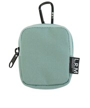 【当該商品送料無料】L.R.M ポーチ CMK-1079 通販 ミニポーチ カラビナ LRM カラビナ付きポーチ カラビナ付きミニポーチ 小物入れ