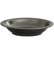 【当該商品送料無料】耐熱皿 日本製 通販 カレー皿 楕円 耐熱 オーバル 皿 波佐見焼 楕円皿 オーバルプレート すくいやすい食器 耐熱カレー皿