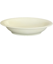 【当該商品送料無料】耐熱皿 日本製 通販 カレー皿 楕円 耐熱 オーバル 皿 波佐見焼 楕円皿 オーバルプレート すくいやすい食器 耐熱カレー皿
