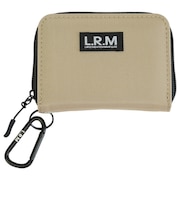 【当該商品送料無料】L.R.M 財布 通販 カードケース 蛇腹 カード入れ クレジットカードケース カード ケース じゃばら 定期入れ 大容量