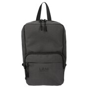 【当該商品送料無料】L.R.M バッグ NC-1071-1 通販 ボディバッグ ボディーバッグ 斜めがけバッグ ボディバック ボディーバック