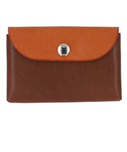 【当該商品送料無料】ミニ財布 メンズ 本革 通販 財布 コンパクト 名刺入れ カードケース 小銭入れ コインケース パスケース 名刺ケース 定期入れ