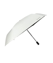 【当該商品送料無料】晴雨兼用折りたたみ傘 自動開閉 メンズ 55cm 通販 折り畳み傘 自動開閉折りたたみ傘 晴雨兼用傘 自動開閉傘