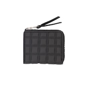 【当該商品送料無料】SOLATINA ソラチナ 財布 二つ折り財布 SW-39118 ミニ 通販 折り財布 二つ折り お財布 ウォレット ミニ財布