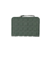 【当該商品送料無料】SOLATINA ソラチナ 財布 二つ折り財布 SW-39116 ミドル 通販 折り財布 二つ折り お財布 ウォレット